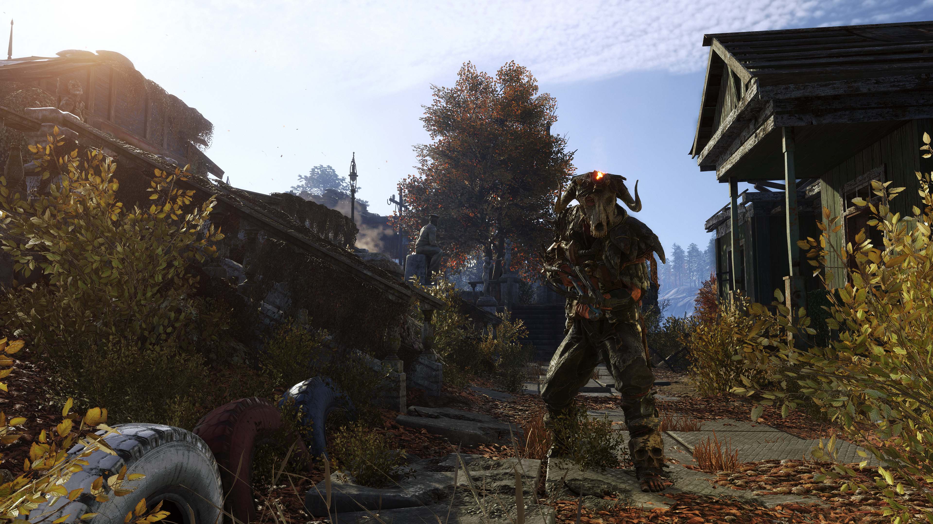 Metro Exodus - Imagen 46